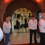 KatellaDeli_0018 (April 25, 2015)